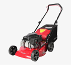 ГАЗОНОКОСИЛКА SHINERAY SRCS-46A